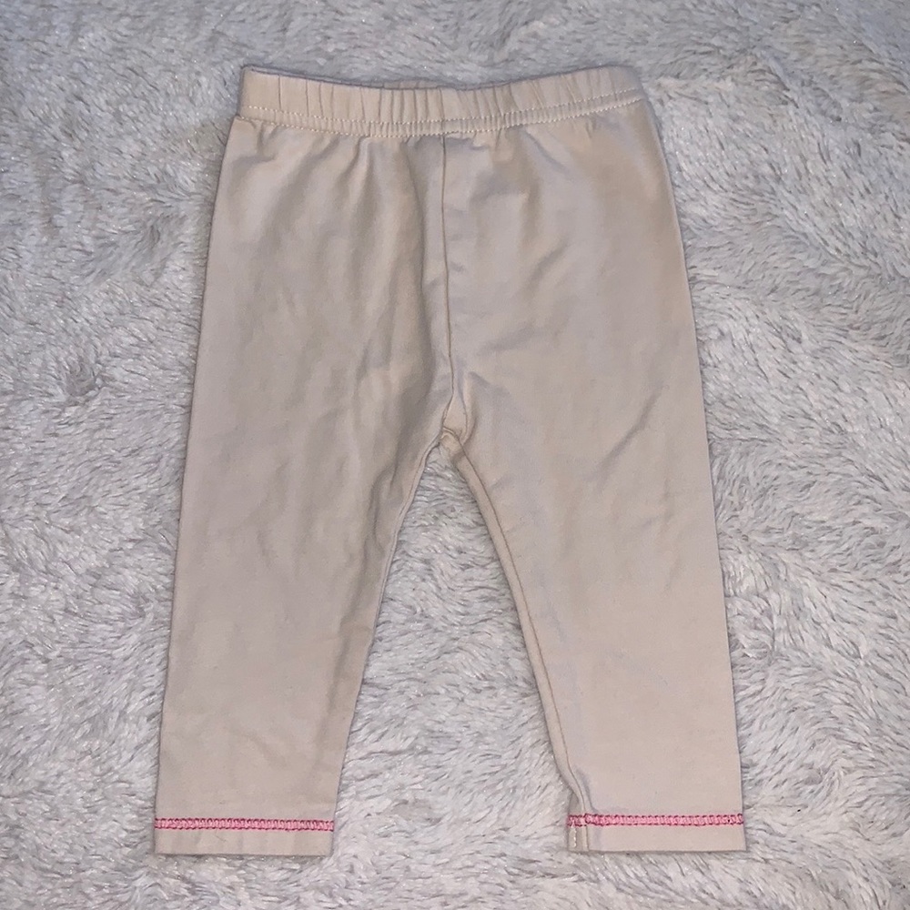 (3 for $10) ED leggings